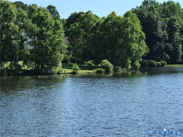$2,100 | 2701 Main Sail Court, Henrico, VA 23233