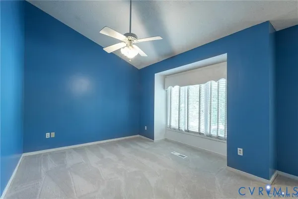 $2,100 | 2701 Main Sail Court, Henrico, VA 23233