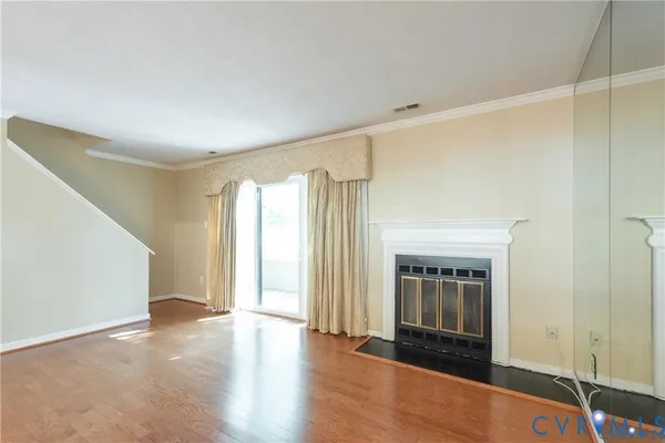$2,100 | 2701 Main Sail Court, Henrico, VA 23233