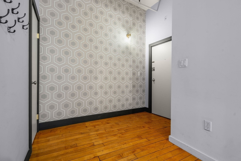 10 Williams Street, Unit 23 Boston, MA 02119 - Photo 29 of 38