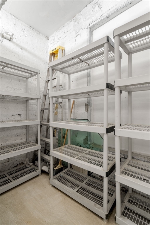 10 Williams Street, Unit 23 Boston, MA 02119 - Photo 38 of 38