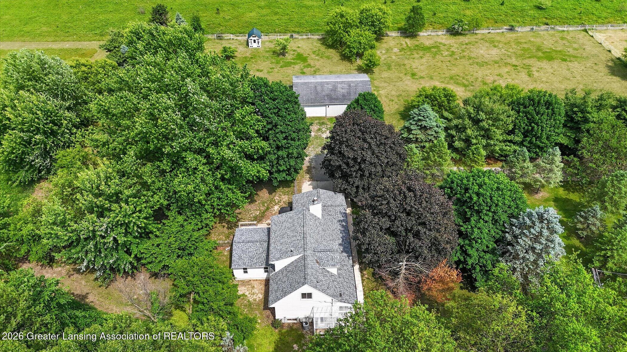 1515 Haslett Road Williamston, MI 48895 - Photo 55 of 63 55-1515-Haslett-Rd-Windowstill-Photograp