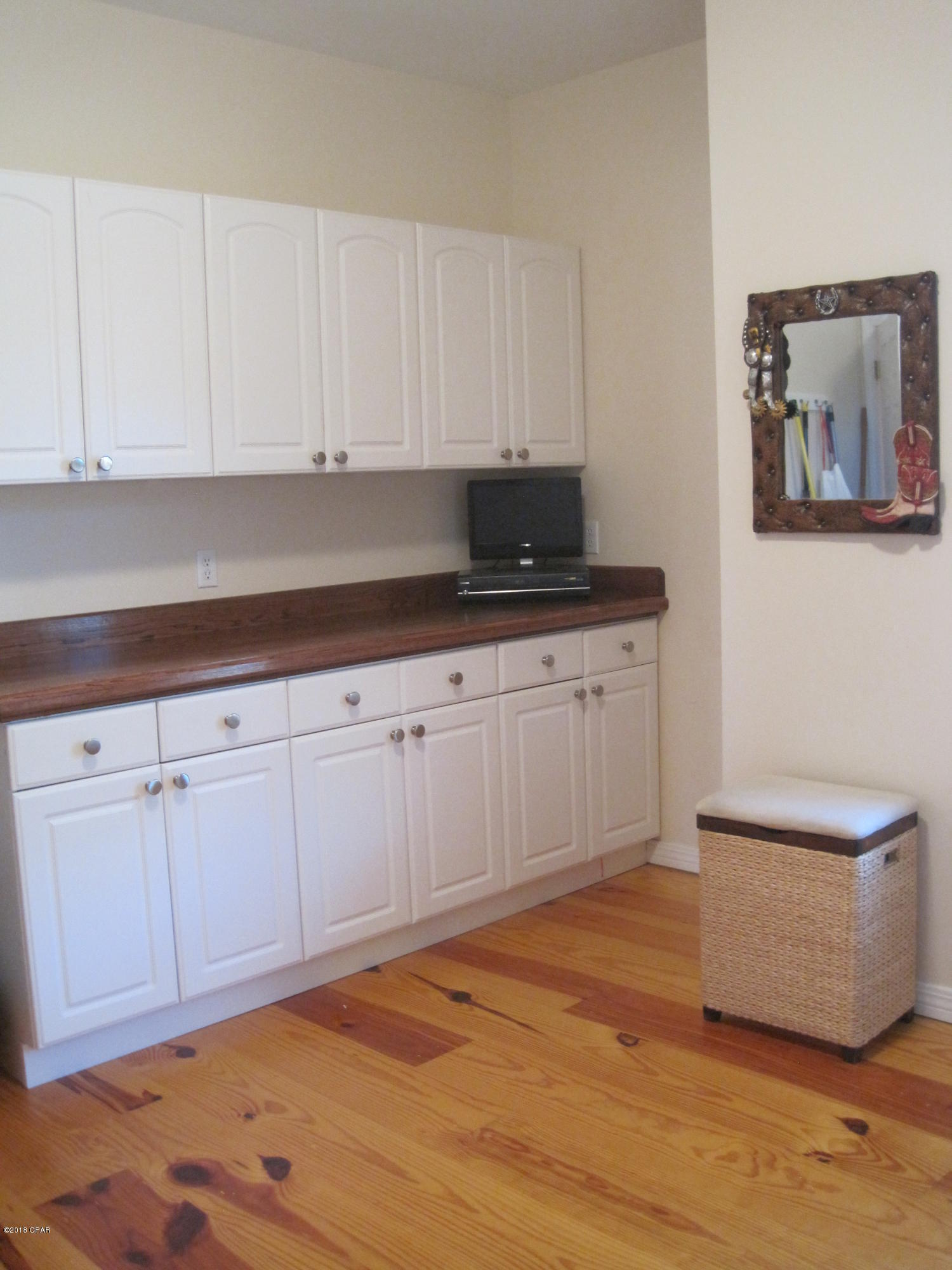 3157 Johnson Road Bonifay, FL 32425 - Photo 16 of 57 Gallery Image 16