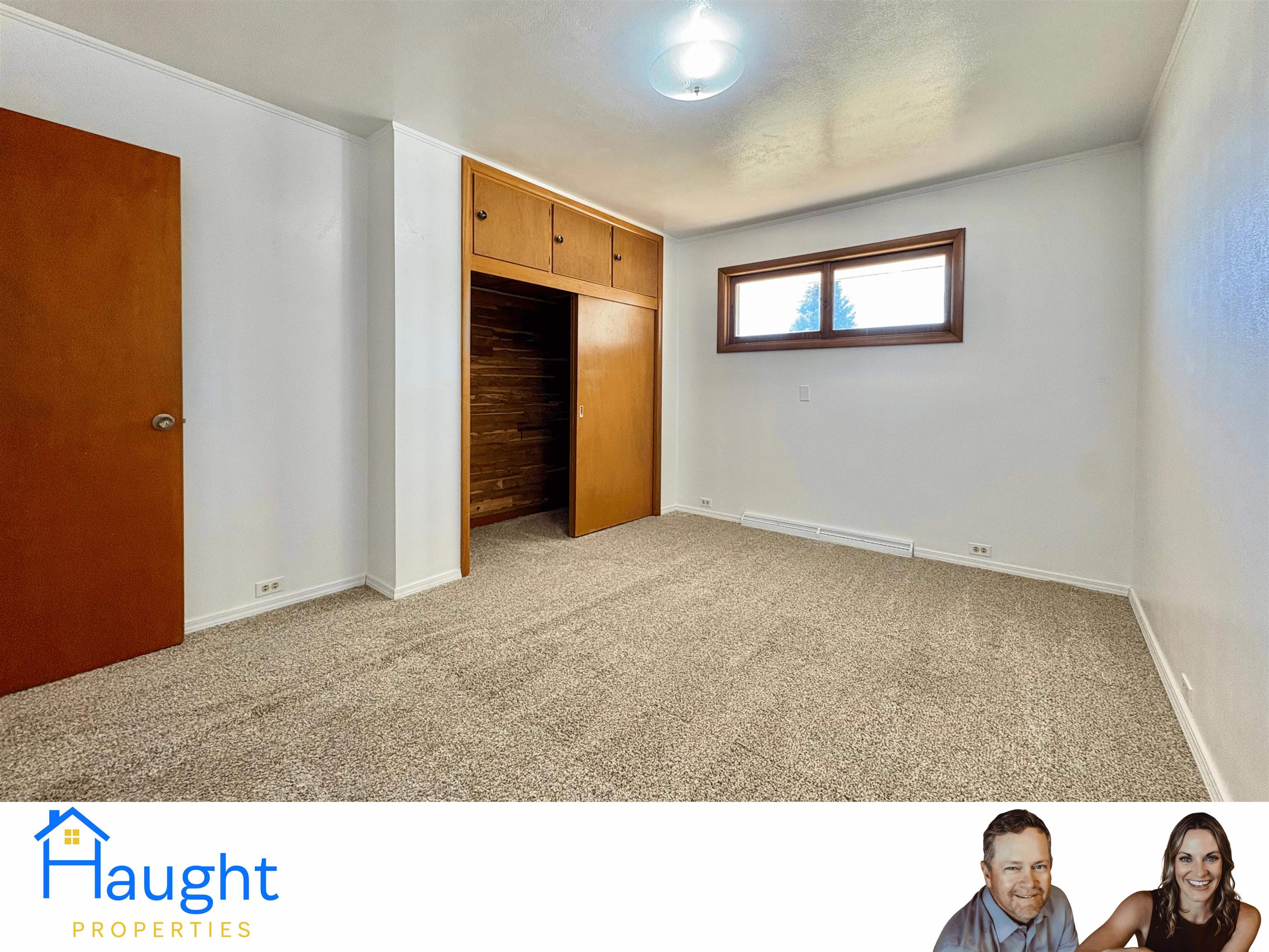 1102 Hamilton Street Douglas, WY 82633 - Photo 17 of 36