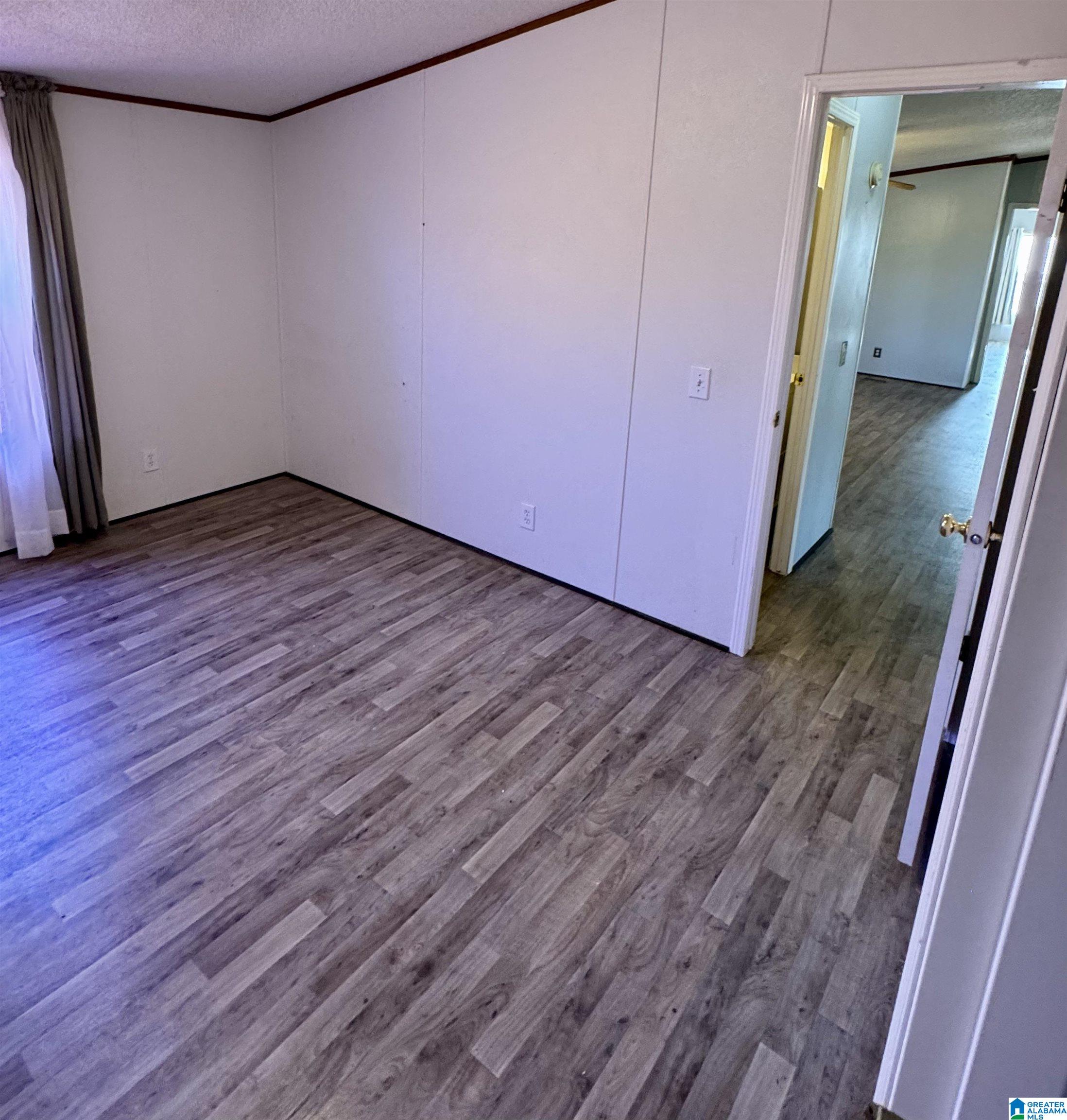 546 Turner Road Anniston, AL 36201 - Photo 27 of 50