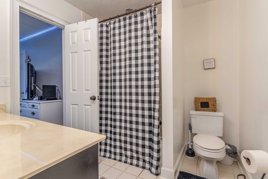 2672 McKee Road Upatoi, GA 31829 - Photo 22 of 49 Gallery Image 22