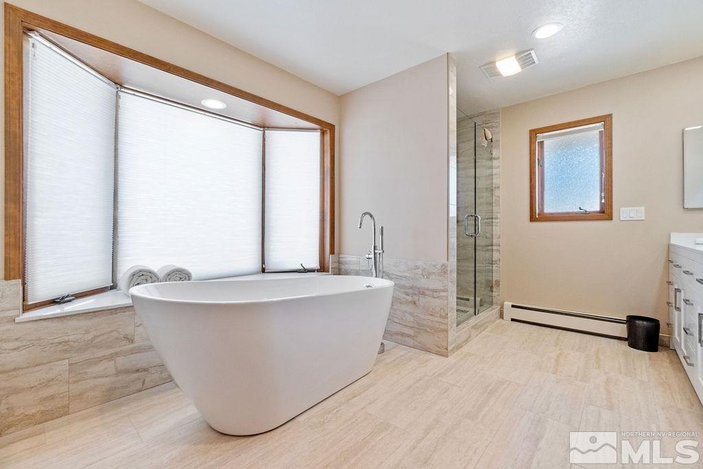 3320 Martini Road Sparks, NV 89434 - Photo 6 of 40 Photo 6