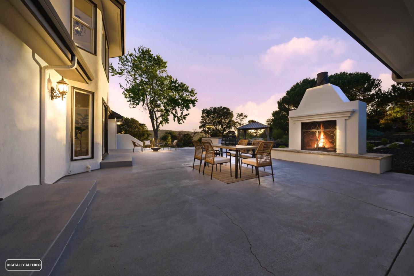 9505 York Road Monterey, CA 93940 - Photo 8 of 131