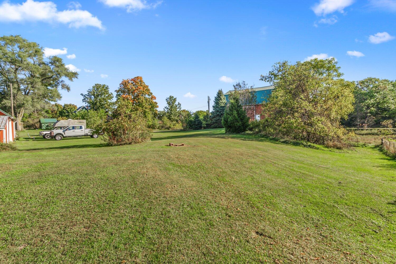 9031 Adams Road Middleville, MI 49333 - Photo 30 of 53 WM9031adamsrd-35