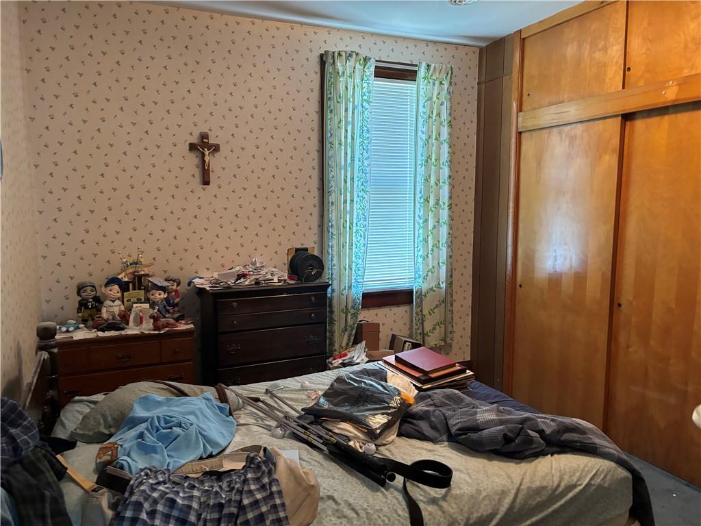 203 Mountain View Road Uniontown, PA 15401 - Photo 8 of 11