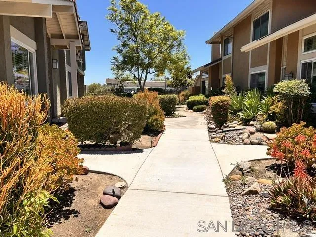 17426 Fairlie Road San Diego, CA 92128 - Photo 7 of 53