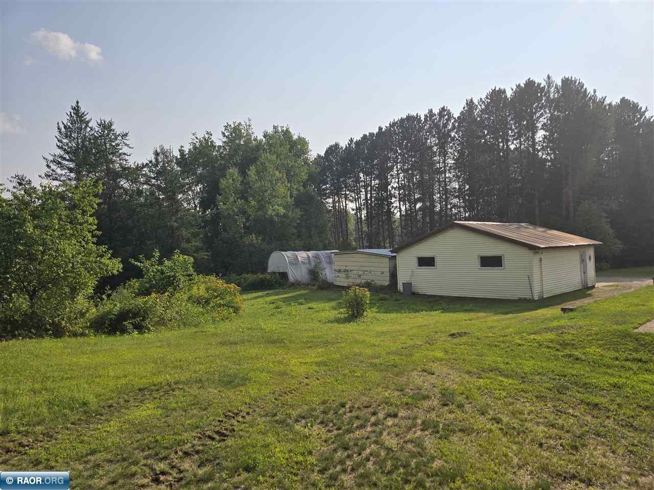 7170 Lamppa Lane Embarrass, MN 55732 - Photo 8 of 24 Gallery Image 8