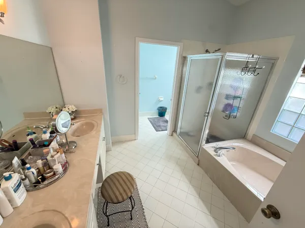 $3,200 | 7841 Rockport Circle, Lake Worth, FL 33467