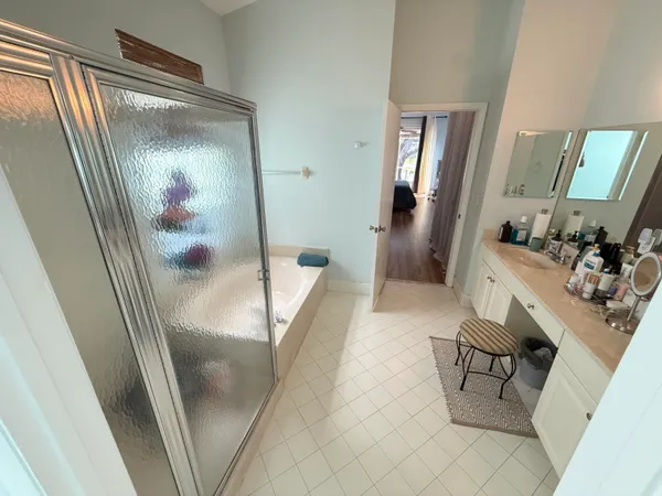 $3,200 | 7841 Rockport Circle, Lake Worth, FL 33467