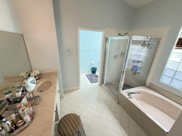 $3,200 | 7841 Rockport Circle, Lake Worth, FL 33467