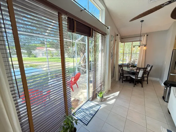 $3,200 | 7841 Rockport Circle, Lake Worth, FL 33467