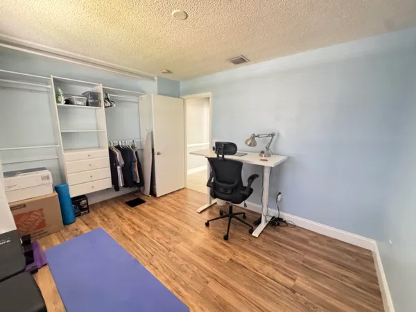 $3,200 | 7841 Rockport Circle, Lake Worth, FL 33467