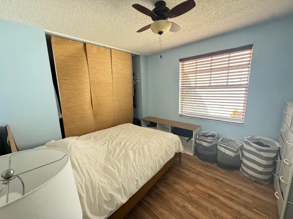 $3,200 | 7841 Rockport Circle, Lake Worth, FL 33467