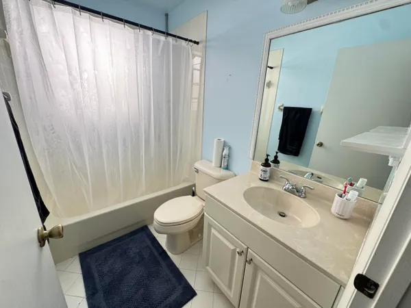 $3,200 | 7841 Rockport Circle, Lake Worth, FL 33467