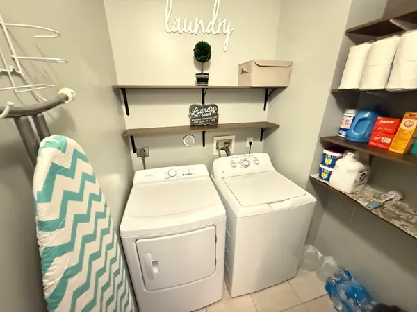 $3,200 | 7841 Rockport Circle, Lake Worth, FL 33467