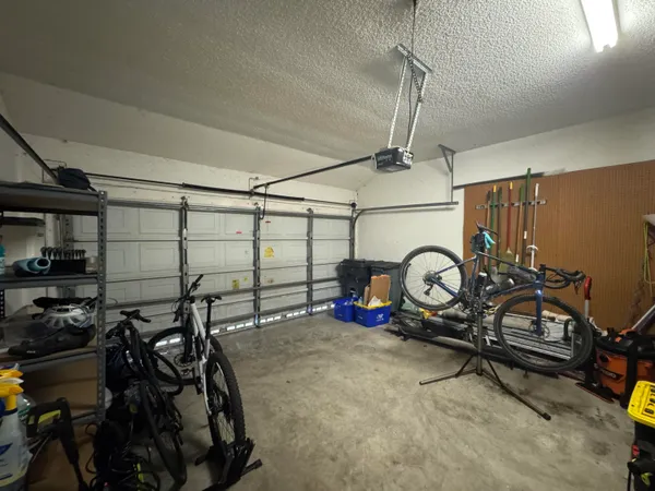 $3,200 | 7841 Rockport Circle, Lake Worth, FL 33467