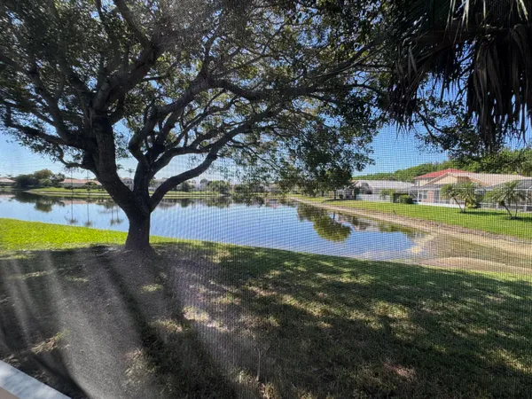 $3,200 | 7841 Rockport Circle, Lake Worth, FL 33467