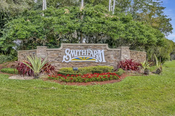 $3,200 | 7841 Rockport Circle, Lake Worth, FL 33467