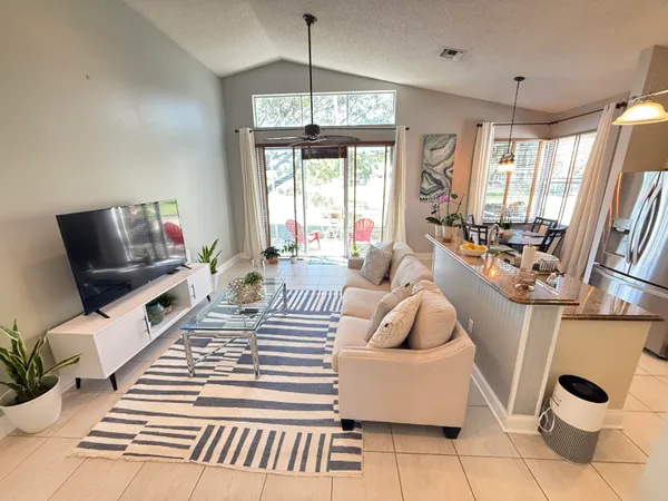 $3,200 | 7841 Rockport Circle, Lake Worth, FL 33467