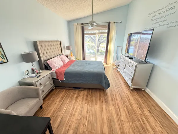 $3,200 | 7841 Rockport Circle, Lake Worth, FL 33467