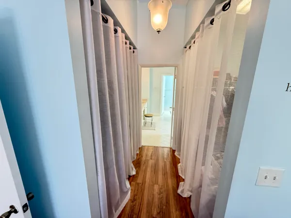 $3,200 | 7841 Rockport Circle, Lake Worth, FL 33467