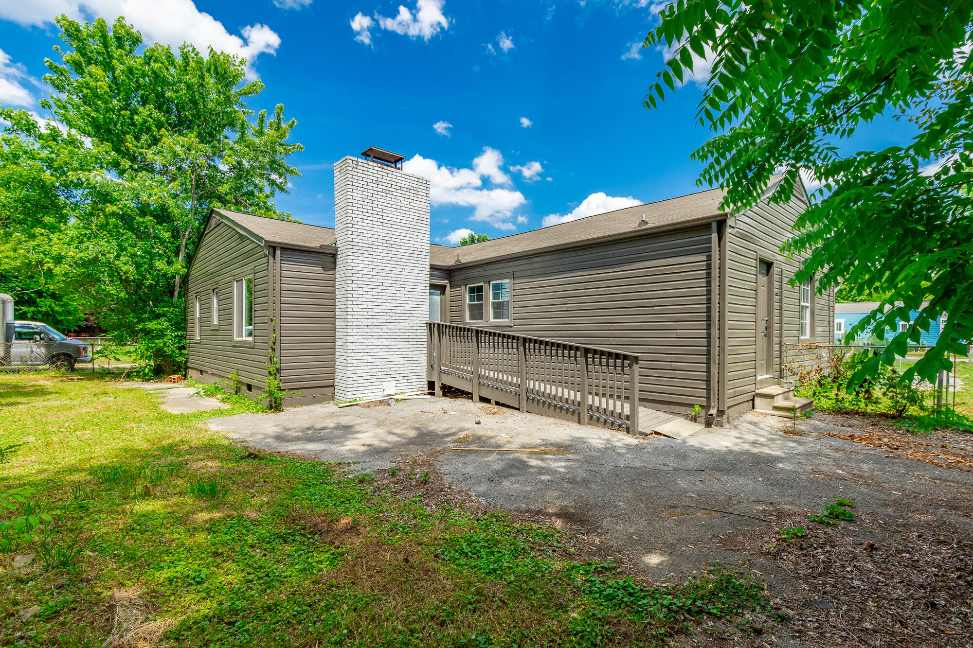 2223 Beeler Avenue Chattanooga, TN 37421 - Photo 58 of 61 2223 Beeler Avenue HD-41