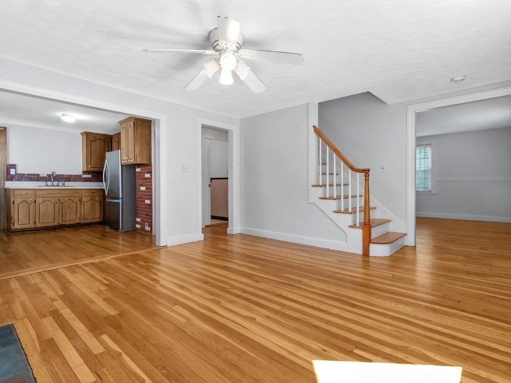 63 Rockridge Road Waltham, MA 02453 - Photo 6 of 42 Gallery Image 6