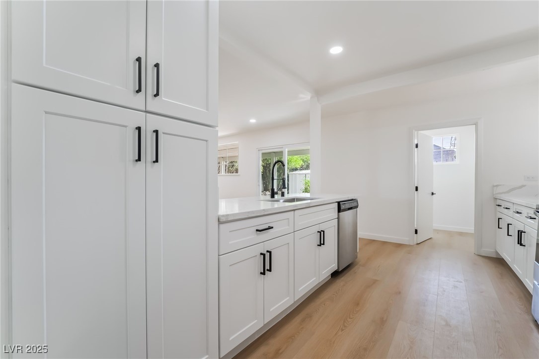 343 West Basic Road Henderson, NV 89015 - Photo 16 of 39