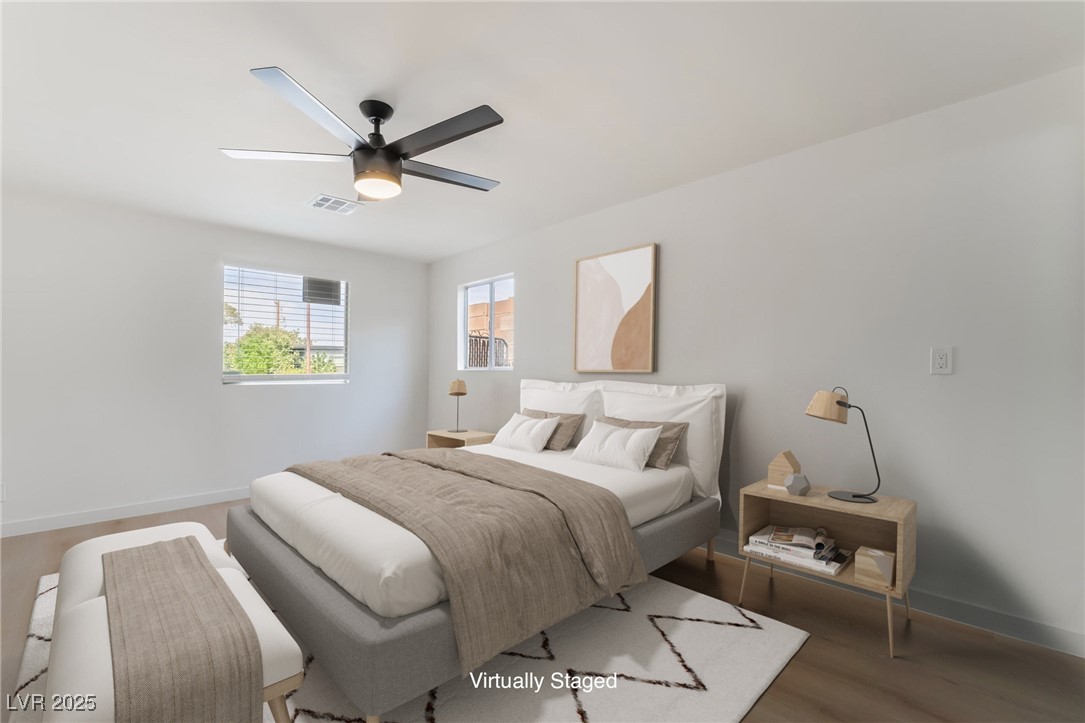 343 West Basic Road Henderson, NV 89015 - Photo 17 of 39