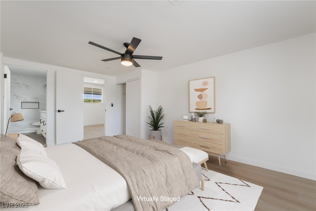 343 West Basic Road Henderson, NV 89015 - Photo 19 of 39