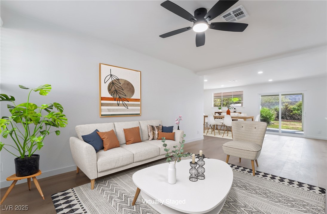 343 West Basic Road Henderson, NV 89015 - Photo 2 of 39