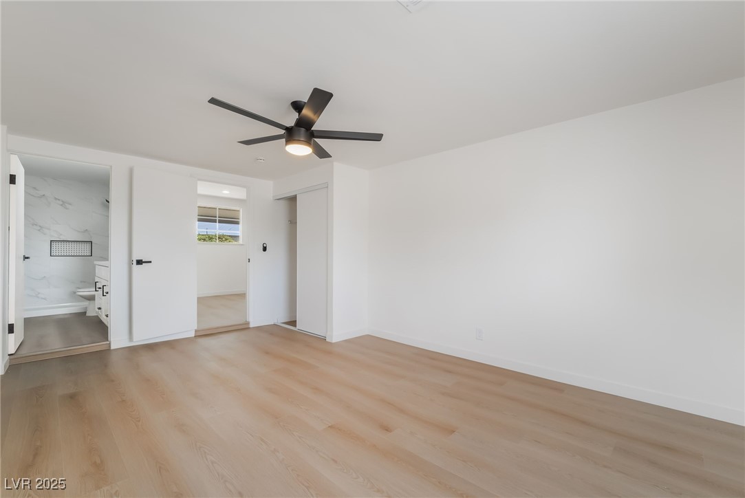 343 West Basic Road Henderson, NV 89015 - Photo 21 of 39