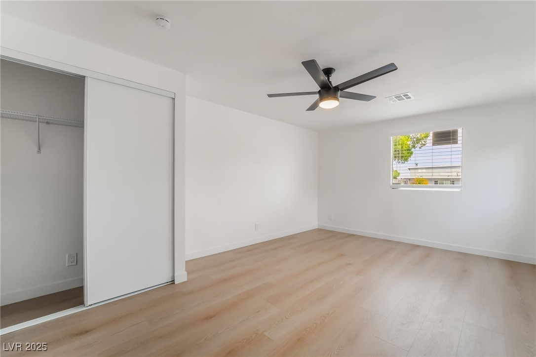 343 West Basic Road Henderson, NV 89015 - Photo 22 of 39