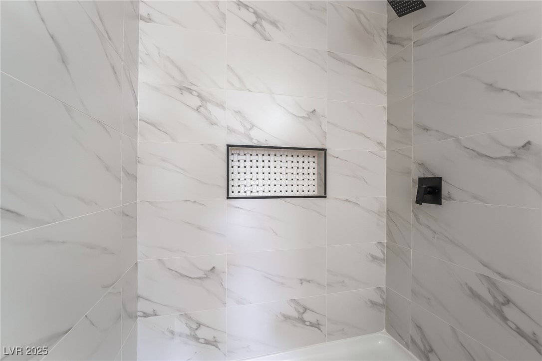 343 West Basic Road Henderson, NV 89015 - Photo 24 of 39