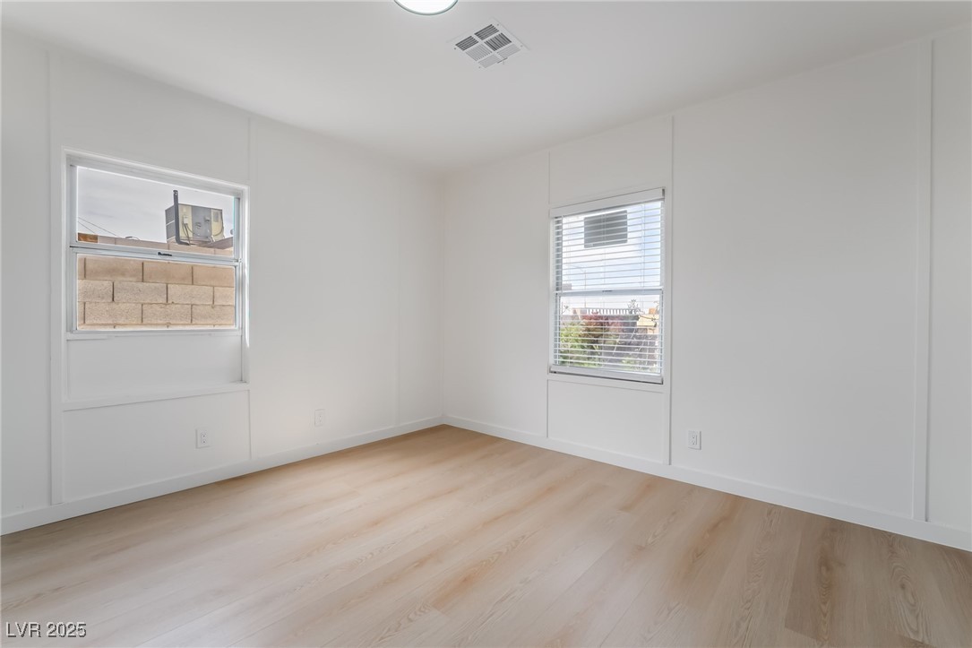 343 West Basic Road Henderson, NV 89015 - Photo 28 of 39