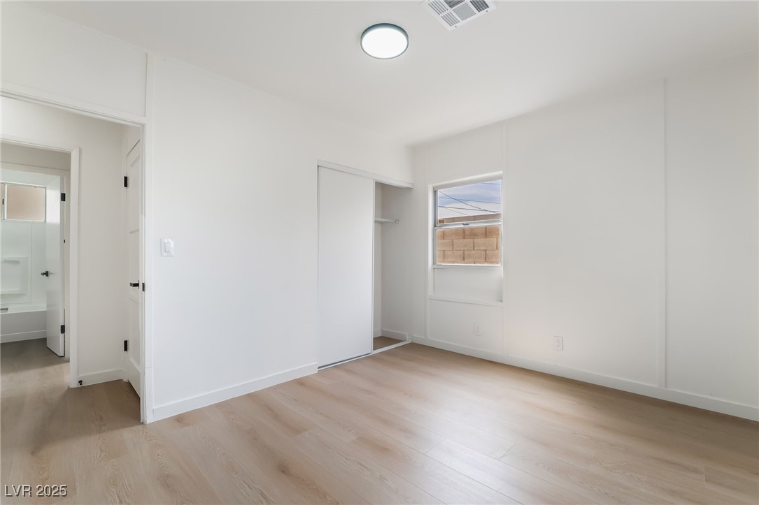 343 West Basic Road Henderson, NV 89015 - Photo 29 of 39