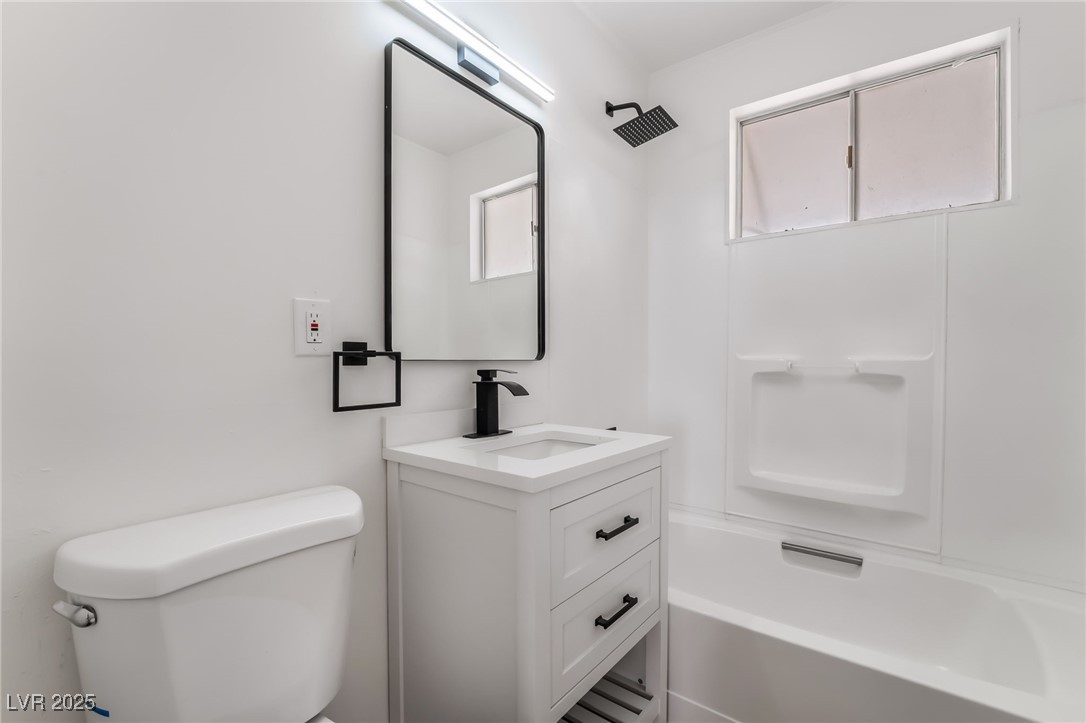 343 West Basic Road Henderson, NV 89015 - Photo 30 of 39