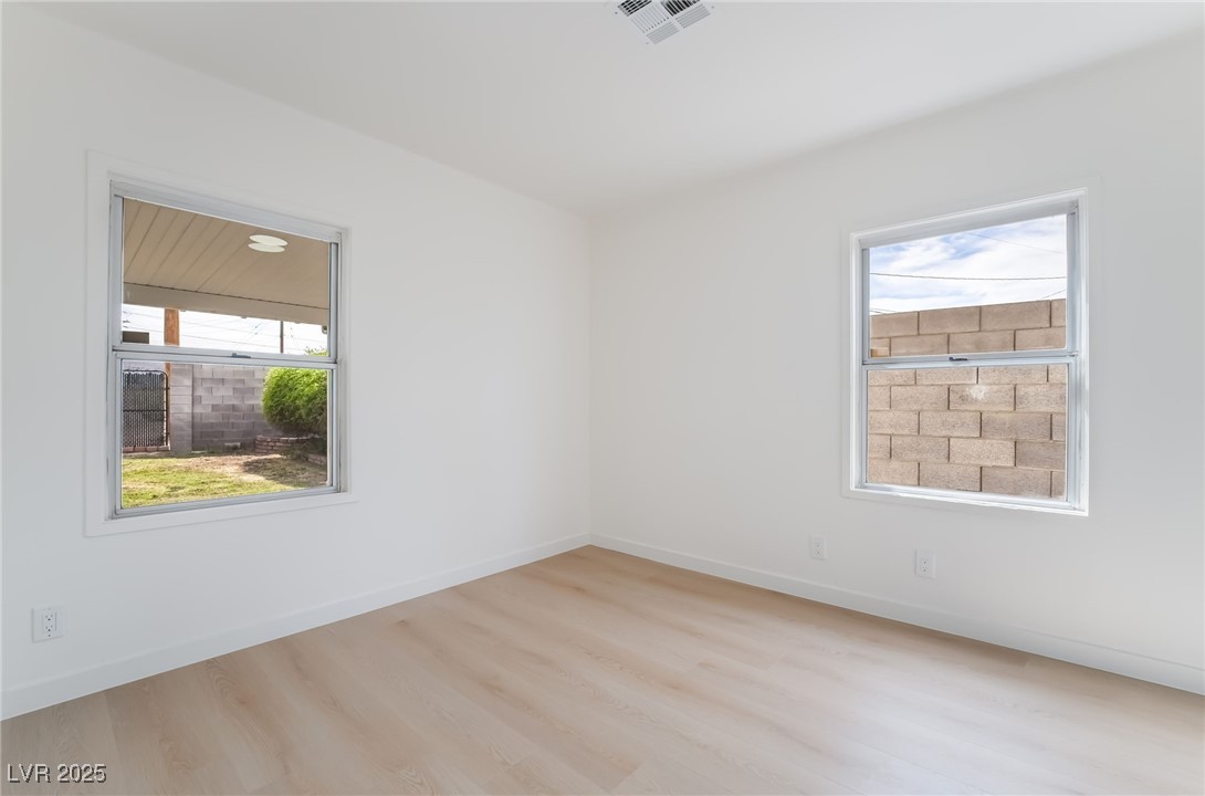 343 West Basic Road Henderson, NV 89015 - Photo 31 of 39