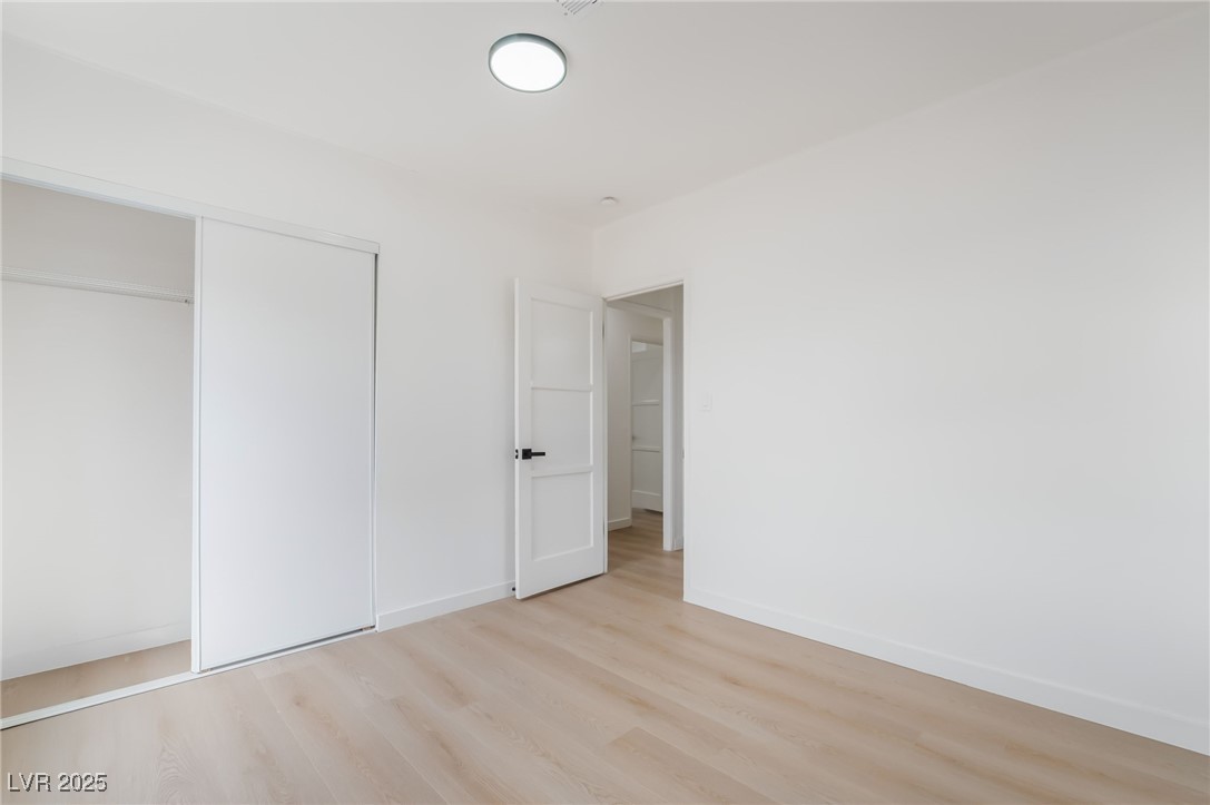 343 West Basic Road Henderson, NV 89015 - Photo 32 of 39