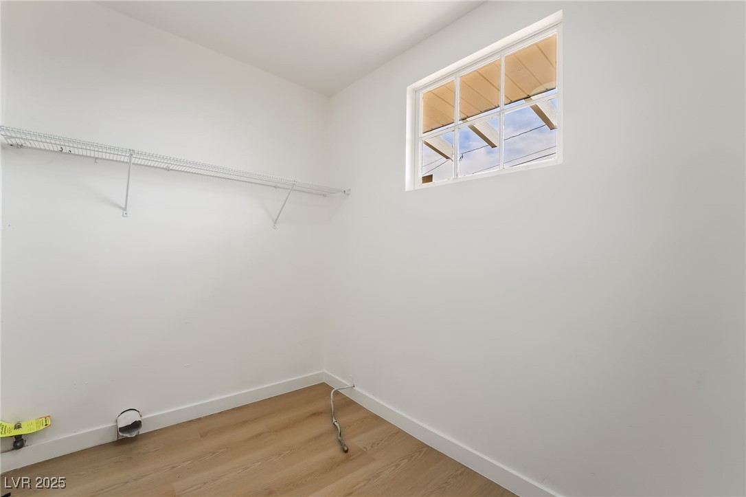 343 West Basic Road Henderson, NV 89015 - Photo 34 of 39