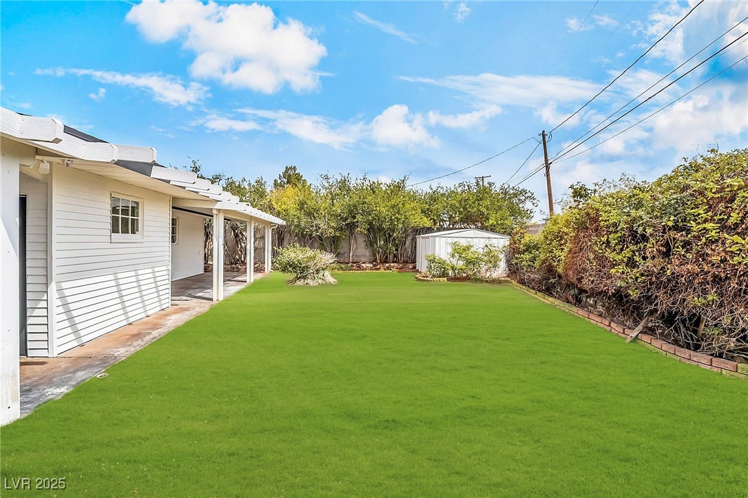 343 West Basic Road Henderson, NV 89015 - Photo 36 of 39