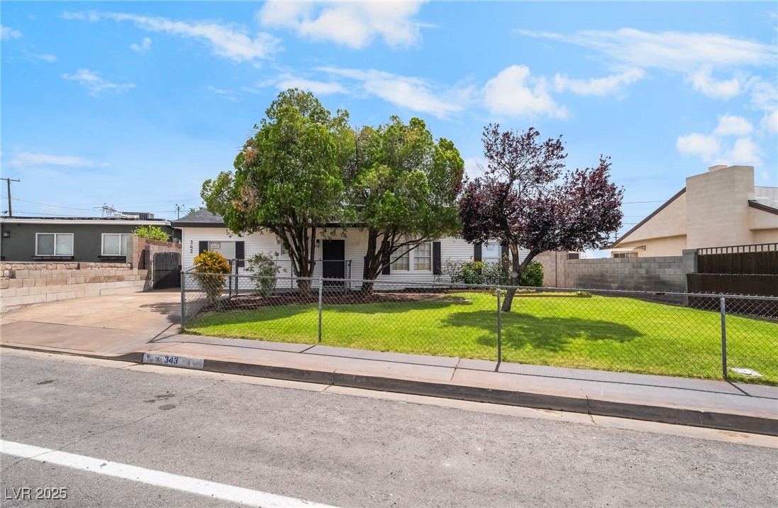 343 West Basic Road Henderson, NV 89015 - Photo 39 of 39