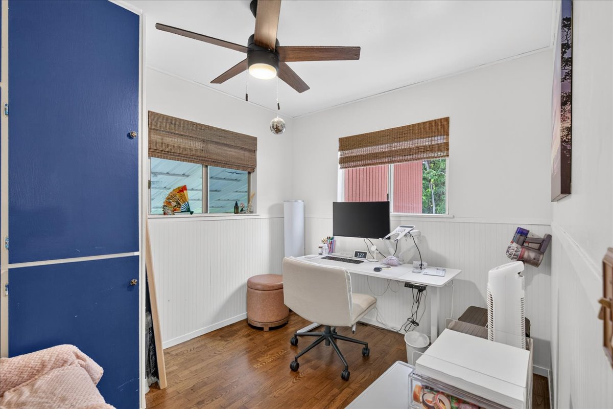 14-3513 Shell Road Pahoa, HI 96778 - Photo 18 of 24