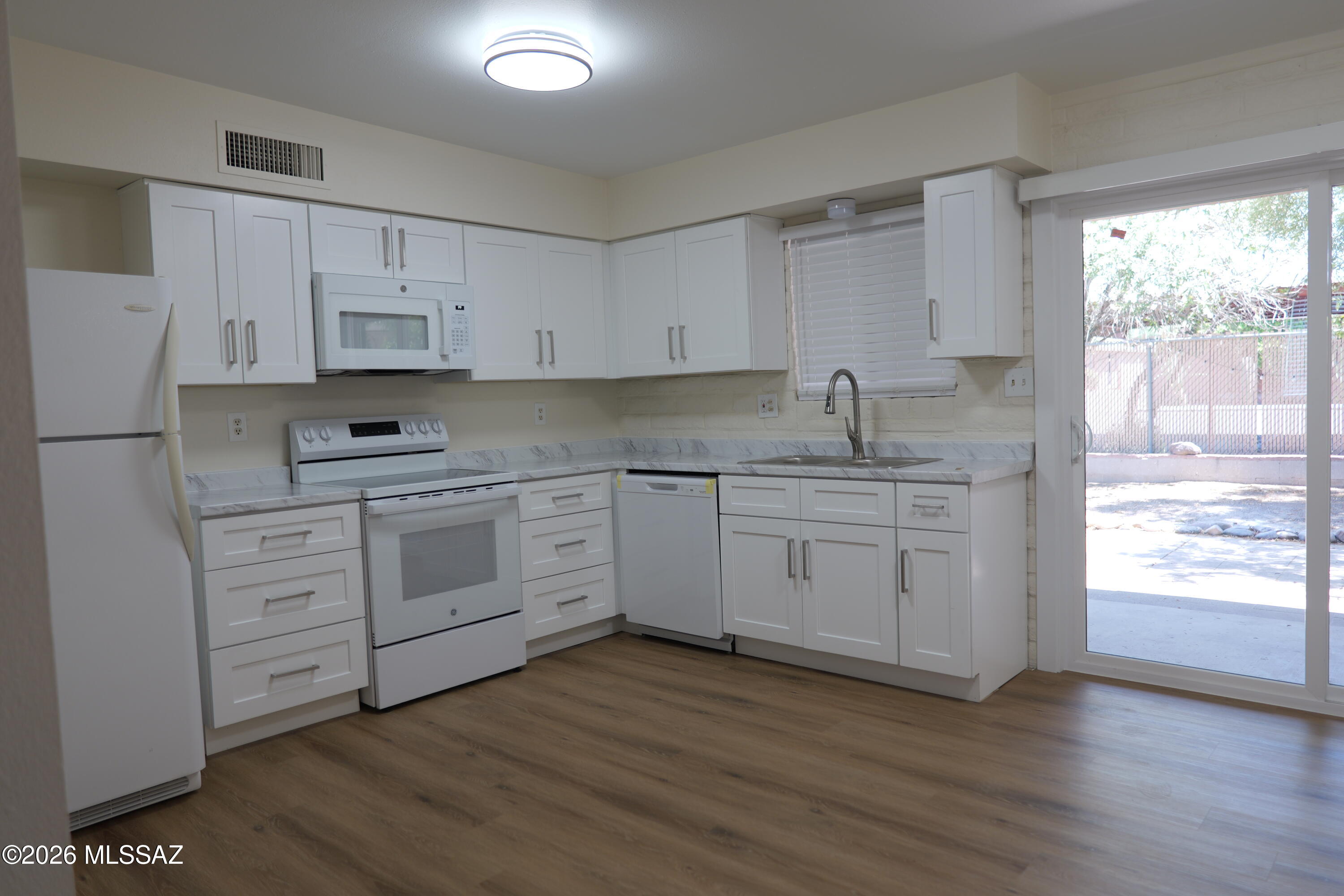 3028-3032 East Presidio Road Tucson, AZ 85716 - Photo 10 of 25