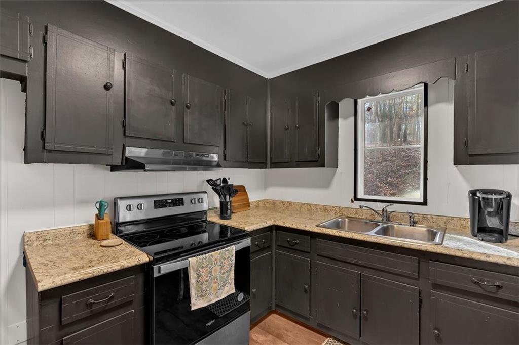 147 Reynolds Bridge Road Kingston, GA 30145 - Photo 12 of 43 Gallery Image 12